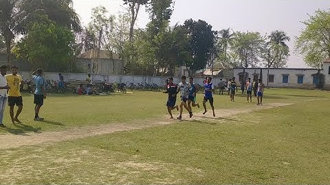 WB SI RUN & WIRELESS OPERATOR RUN PRACTICE / BEST TIMEING 2:48Sce