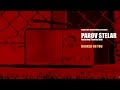 Parov Stelar - Hooked On You feat. Timothy Auld (Official Video)