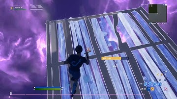 so I 1v1ed the "best" player in my school and this is what happened...