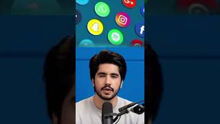 Play Store की Hidden Settings 😱 | 99% लोग नहीं जानते ये Secret Featur