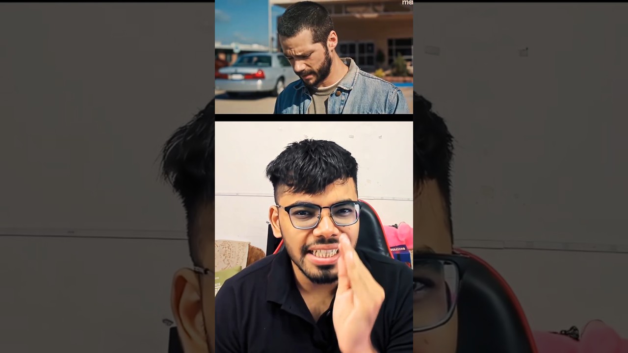 Only Baap Movies part 7 Recommendations | Caddo Lake (2024) 