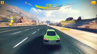 ASPHALT 8 JOGO DE CARROS DE CORRIDA GAME JOGO DE CARROS DRIFT jogos celular android computador gamer screenshot 1