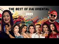 COMPILATION RAI ORIENTAL كوكتيل ريمكسات راي شرقي