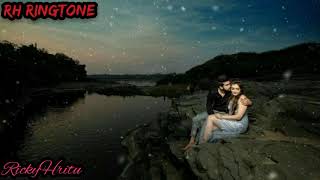 Bheegi Bheegi New Soft Ringtone | Lovely Instrumental Ringtone | New Ringtone screenshot 3