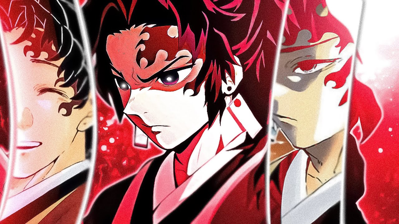 7 melhores e mais habilidosos espadachins dos animes – Fatos