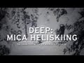 Salomon freeskitv s04 e06 deep  mica heliskiing