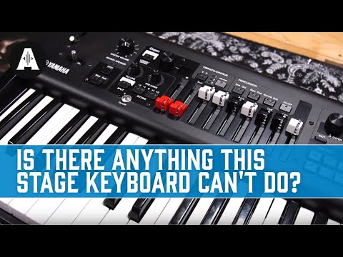 yamaha-yc61-organ-focused-stage-keyboard-in-depth-demo!---is-there-anything-it-can't-do?