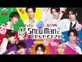 SnowMan宮舘涼太のロイヤルサロン 山添覚 さん 2025 12 21#59