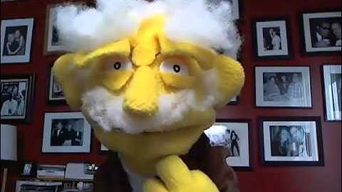 Senuke X - What is it?