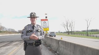 Louisville mayor pushes for automated traffic cameras; state law blocks rollout