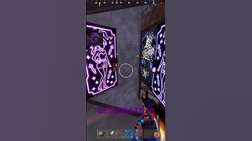 Поднял фпс на 100 с читом на Раст. Читы Раст getcheats.io #cheating #game #rust #читыраст #раст