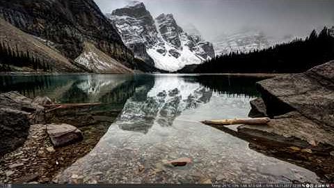 ArchMerge : 90 how to fix could not satisfy dependencies