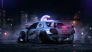 10 Best Remixes of Popular Songs 2021 & EDM, Car Music Mix