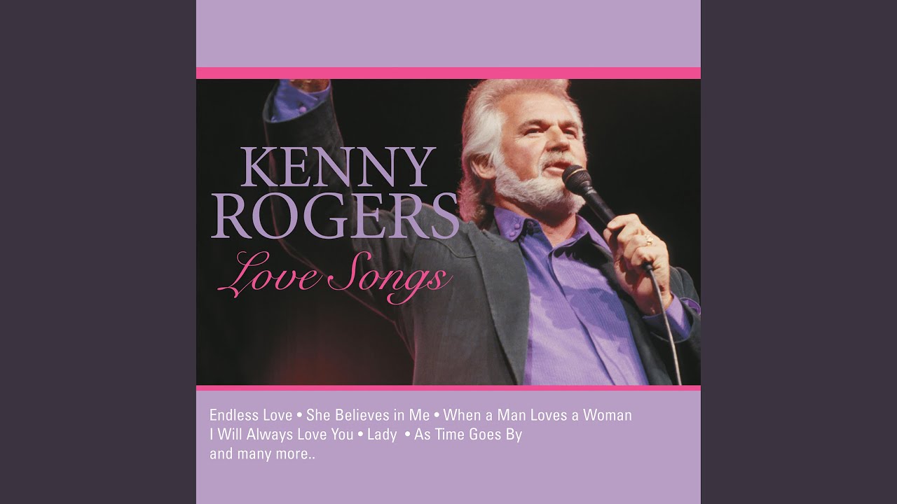 Watch I Swear on YouTube Watch I Swear on YouTube