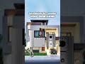 Commax CDV-43K Video Door Phone – Secure Your Home in Style