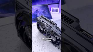 Gaming with the PALIT GamingPro RTX 5070! 🎮 - YouTube