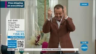 HSN | Best of HSN 01.21.2023 - 03 AM
