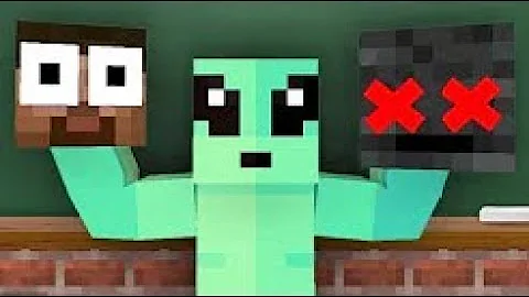 マインクラフトbossesvsパラサイトモンスター Mp3 マインクラフトbossesvsパラサイトモンスター Mp3