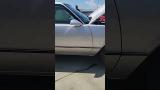 Bc Performance Elcamino