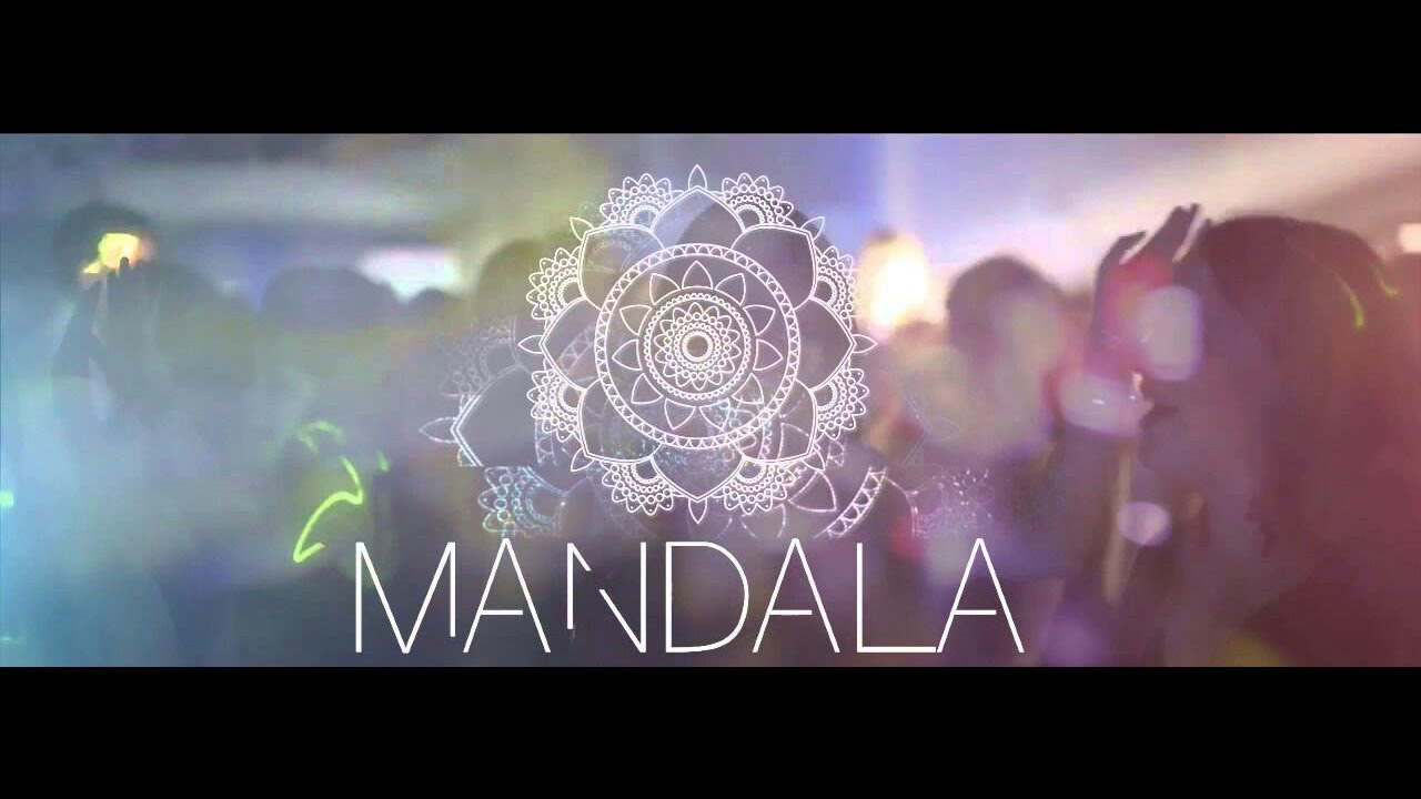 KSHMR & Marnik Ft. Mitika - Mandala (Official Sunburn Anthem 2016)