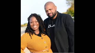 "I DON'T KNOW RIGHT NOW FAITH" W/ PASTOR JASON MOORE