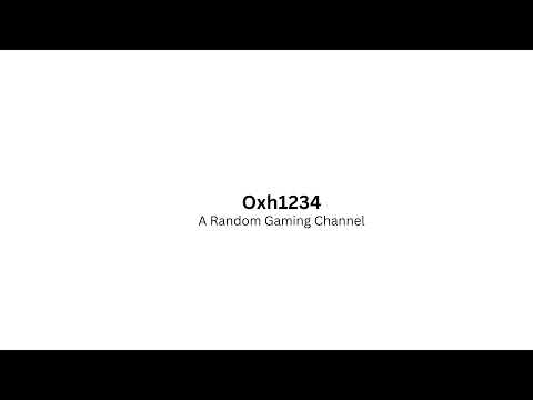 Test Stream