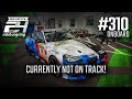 Onboard #310 | FK Performance Motorsport | ADAC 24h Nürburgring Qualifiers 2025 | Sunday