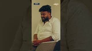నాలుగు మంచి మాటలు చెప్పమని | Nuvvu Naku Nachav | Episode 01 | Sapphire Entertainment