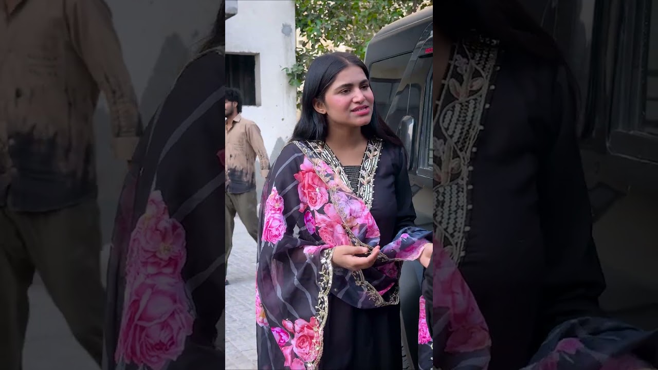 किसने की गाड़ी के ब्रेक फेल || THE ABHISHEK SHARMA