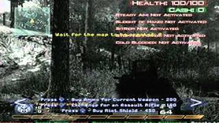 Streamzz Patch W Switch To Zombies Preview