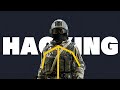 GAME HACKING Explained On The SIMPLEST WAY Possible!