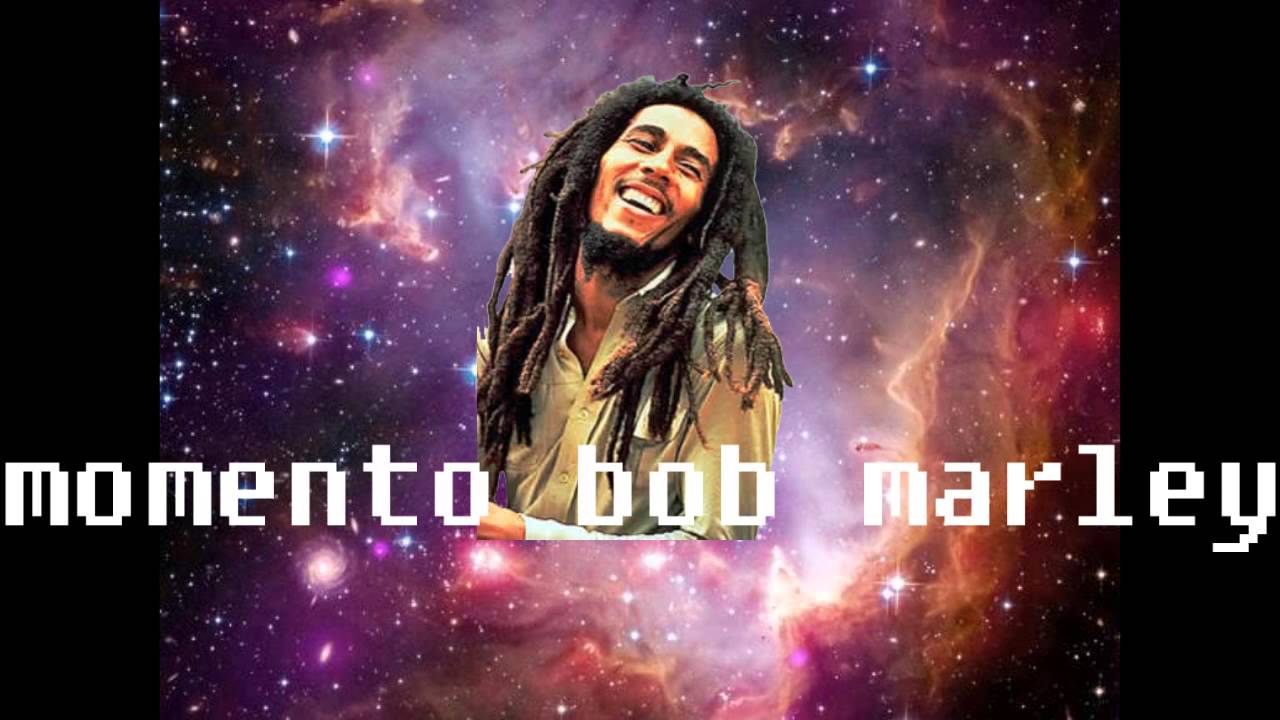 LabirintO das p0tarias ( ͡° ͜ʖ ͡°) - '' BLAME ''