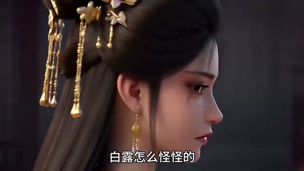 《绝世妖女，她专挑天才揍》私生女遭嫡母嫡姐剖腹夺凤骨，弃魔涧!竟获魔族大佬相救，携双生萌兽霸气归来!顶替白家嫡女身份手撕仇人，破白家阴谋，救回被虐灵兽，巅峰一战重创仇敌#西西漫解