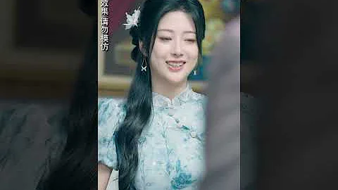 一口氣看完！灰姑娘被逼替繼妹嫁給一個傻子，卻沒想到結婚對象竟是個裝傻腹黑大佬，婚後直接把她寵上天！【天降嬌妻，腹黑老公別裝傻】#芙芙追劇 #都市#短劇#愛情 #甜寵  #追妻火葬場 #熱門短劇 #腹黑 - 天天要聞