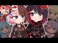 手描き 如月れんは誰のもの れんひなはあるぅ ぶいすぽっ 橘ひなの 如月れん 兎咲ミミ 神成きゅぴ 猫汰つな 白波らむね マンガ動画 アニメ VTuber 手描き 如月れんは誰のもの れんひなはあるぅ ぶいすぽっ 橘ひなの 如月れん 兎咲ミミ 神成きゅぴ 猫汰つな 白波らむね マンガ動画 アニメ VTuber