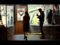 Blue Valentine - Ryan Gosling sings &quot;You Always Hurt the One You Love&quot; HD