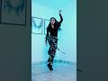 ZEN Jennie Choreography By Me ZEN Jennie Choreography By Me