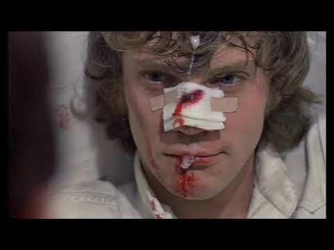 David Poland's Look At Kubrick, 2011, For Roger Ebert's Show