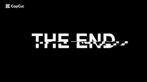 Cá Rô Phi Nướng Muối Ớt | Thầy Ba Vlog