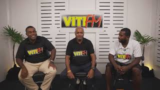 Ep6 Seg2 - Dredre Ga Mo Cegu