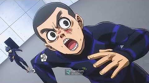 পর্ব-১-জাপানিজ বেস্ট স্পোর্টস এনিমি সিরিজ। RANDOM DRAMA।Radom video Channel।