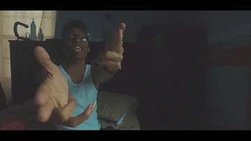 Lil Tecca - Callin (Official Music Video)