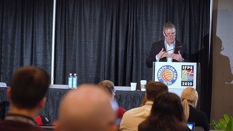 Trust Matters - Autodesk FMI Report on Trust in the Construction Industry