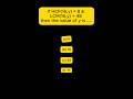 |Find value of y if hcf(16,y)=8 &amp; lcm(16,y)=48|RealNumbers |Maths|ssc|cbse|imp.mcq|