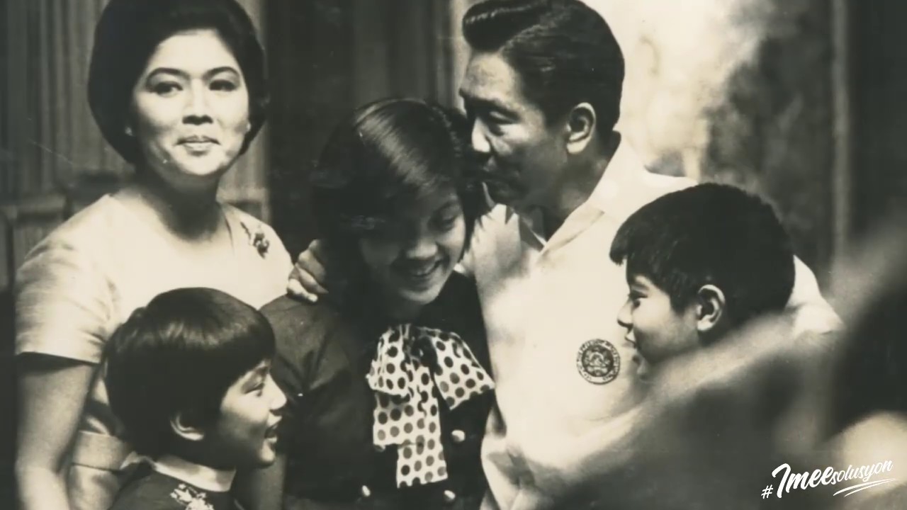 Happy Father's Day, Dad!