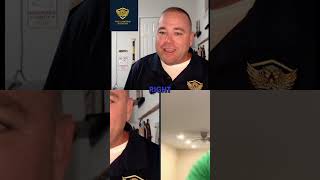 Navy Chief’s Fight Against False Accusations: Leadership Secrets Revealed! ⚓