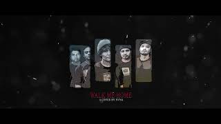 Download Lagu Said The Sky, ILLENIUM \u0026 Chelsea Cutler - Walk Me Home (Cover by NVNA) MP3 Download Lagu Said The Sky, ILLENIUM \u0026 Chelsea Cutler - Walk Me Home (Cover by NVNA) MP3