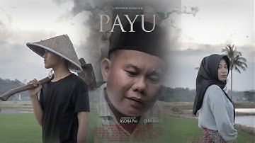 PAYU - Dika Bakal  (Official Music & Video)
