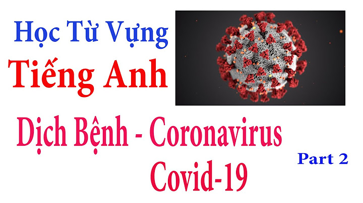 Âm tính dương tính tiếng anh là gì năm 2024