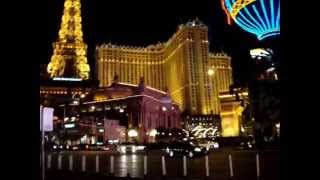 Las Vegas (2014) - Лас Вегас